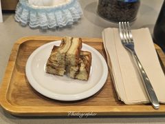 -星巴克臻选(深圳嘉里建设广场店)