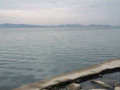 -高淳味道(丹阳湖北路店)