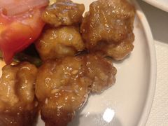 -莆田餐厅PUTIEN(西安万象天地店)