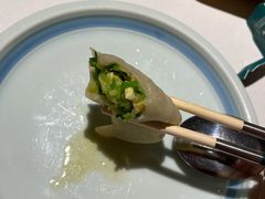 -0776食堂·京城创意菜(七里庄店)