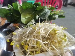 -宇海旺仙沟牛肉店(美苑路店)