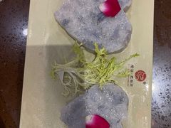 -巴倒烫陆派火锅山庄(南山总店)