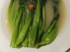 -大咀港式茶餐厅(海岸城店)