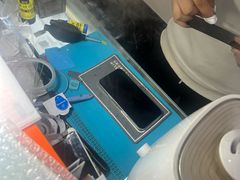 -修卜凡二手严选店·手机维修·回收租赁(川沙地铁站店)