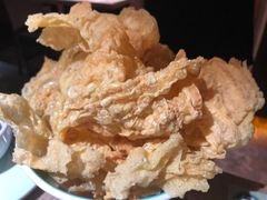 -探窝·竹笙椰子鸡(杨箕店)