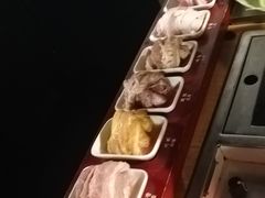 -ChangGo Korean BBQ