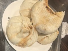 -姚记炒肝店(簋街店)
