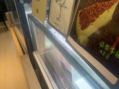 -鹤茶野所(上海首店)