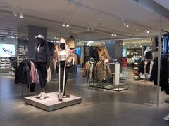 -茂业百货(东门店)