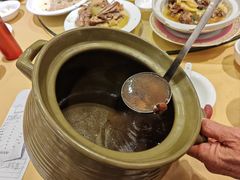 -鹅公村·国家非遗传承(荔湾店)