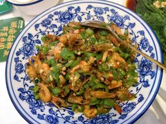 -湘厨私房菜(广昌店)