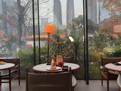 -Ministry of Crab•MOC(交子大道店)