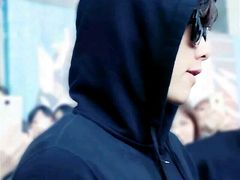 -奥斯卡激光影城(财富广场店)