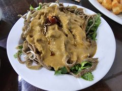 -来顺成饭庄