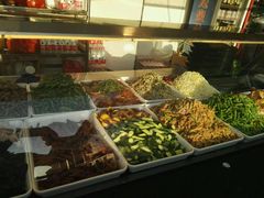 -鲁班喜悦酒店