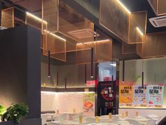 -付小姐在成都(川沙店)