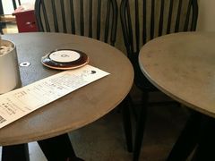 -喜茶(深圳东门1234店)