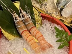 -一绪に寿喜烧(夫子庙水游城店)