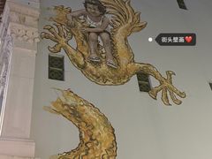 -长城砂煲田鸡粥