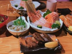 -吉屋居酒屋(群力店)