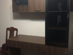-佰丽爱家全屋定制(汶水店)