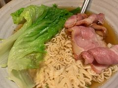 -来龙里 精致 东南亚餐室(万象城店)