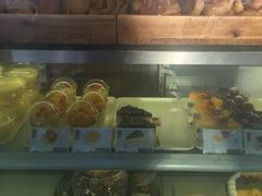 -阿殳咖啡(水围村店)