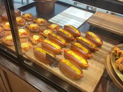 -红跑车(朝晖店)