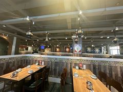 -直隶安家牛肉罩饼(建华店)