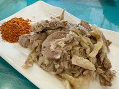 -国强手抓(西夏区店)