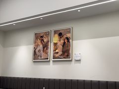 -海马体大师店(广州天汇广场IGC大师店)