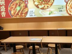 -盛香亭热卤(欢乐港湾店)