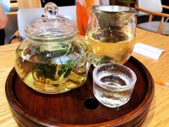 -湘拾(壹方北馆店)