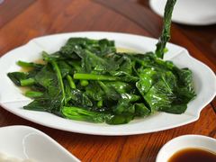 -吴祥记潮州菜·百年老字号·砂锅粥