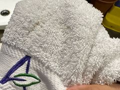 -秦皇岛阿尔卡迪亚滨海度假酒店