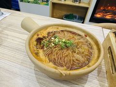 -紫光园·烤鸭(美术馆店)