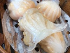 -东莞塘厦三正半山酒店-沙利文西餐厅
