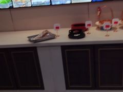 -龙香居海鲜浑锅家常菜·特色驴肉