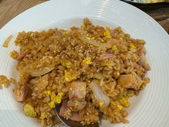 -必胜客(桐梓坡店)