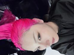 -MY HAIR 旗舰店