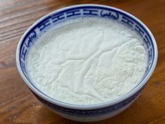 -东坊味道私房菜·地道顺德菜(大良店)