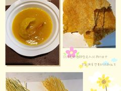 -海玥荟海鲜姿造自助餐厅(欧罗巴广场店)