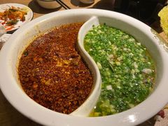 -成都吃客(九眼桥店)