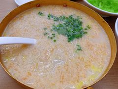 -苏小柳点心·手作小笼包(浦东嘉里城分院)