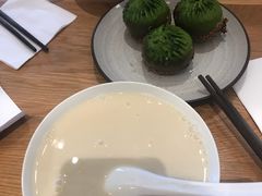 -花悦豆香