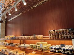 -丁香西饼屋(桂林路店)