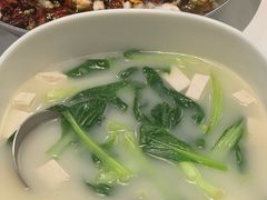 -三猫黑鱼花(南大店)