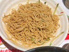 -肥肥虾庄·金牌油焖大虾(汉街SKP店)