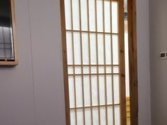 -鸥迪足道(安庆店)