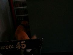 android_upload_pic-百好乐宠物友好餐厅(朝外大街店)